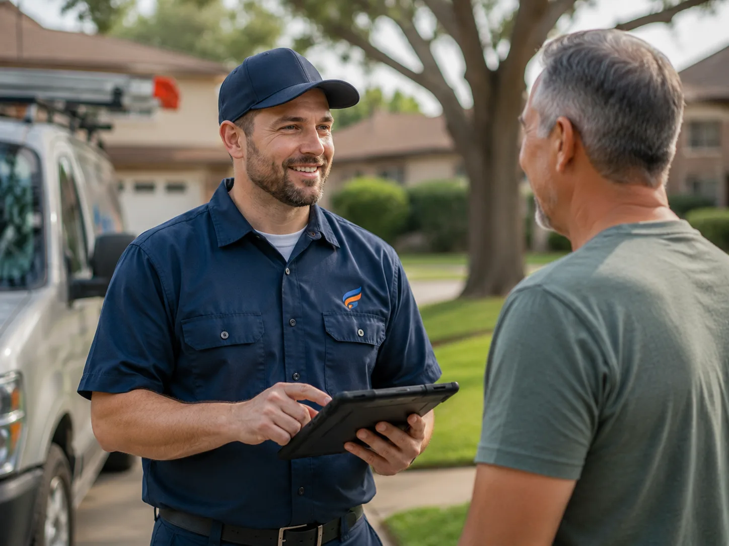 Emergency Plumber Near Me Cookeville, TN FAQs